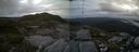 ./images/calvert/buxton1/20190711/buxton120190711_061448.jpg