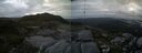./images/calvert/buxton1/20190711/buxton120190711_061948.jpg