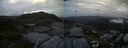./images/calvert/buxton1/20190711/buxton120190711_062448.jpg