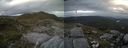 ./images/calvert/buxton1/20190711/buxton120190711_071948.jpg