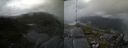 ./images/calvert/buxton1/20190711/buxton120190711_115948.jpg
