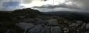 ./images/calvert/buxton1/20190711/buxton120190711_171448.jpg
