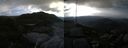./images/calvert/buxton1/20190711/buxton120190711_183448.jpg