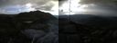 ./images/calvert/buxton1/20190711/buxton120190711_183948.jpg