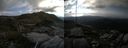./images/calvert/buxton1/20190711/buxton120190711_184448.jpg