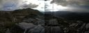 ./images/calvert/buxton1/20190711/buxton120190711_184948.jpg