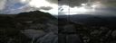 ./images/calvert/buxton1/20190711/buxton120190711_185448.jpg