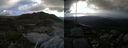 ./images/calvert/buxton1/20190711/buxton120190711_185948.jpg