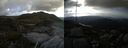 ./images/calvert/buxton1/20190711/buxton120190711_190448.jpg
