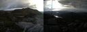 ./images/calvert/buxton1/20190711/buxton120190711_193448.jpg