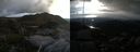 ./images/calvert/buxton1/20190711/buxton120190711_193948.jpg
