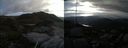 ./images/calvert/buxton1/20190711/buxton120190711_195448.jpg