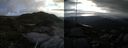 ./images/calvert/buxton1/20190711/buxton120190711_195948.jpg