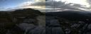 ./images/calvert/buxton1/20190711/buxton120190711_202948.jpg
