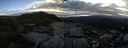 ./images/calvert/buxton1/20190711/buxton120190711_203448.jpg