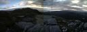 ./images/calvert/buxton1/20190711/buxton120190711_203948.jpg