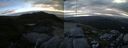 ./images/calvert/buxton1/20190711/buxton120190711_204448.jpg