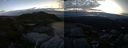 ./images/calvert/buxton1/20190711/buxton120190711_212948.jpg