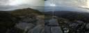 ./images/calvert/buxton1/20190712/buxton120190712_045948.jpg