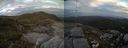 ./images/calvert/buxton1/20190712/buxton120190712_055947.jpg
