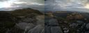 ./images/calvert/buxton1/20190712/buxton120190712_060948.jpg