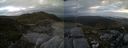 ./images/calvert/buxton1/20190712/buxton120190712_061448.jpg