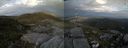 ./images/calvert/buxton1/20190712/buxton120190712_065948.jpg
