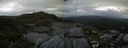 ./images/calvert/buxton1/20190712/buxton120190712_081448.jpg