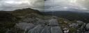 ./images/calvert/buxton1/20190712/buxton120190712_082948.jpg