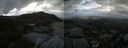 ./images/calvert/buxton1/20190712/buxton120190712_092448.jpg