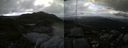./images/calvert/buxton1/20190712/buxton120190712_093948.jpg