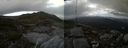 ./images/calvert/buxton1/20190712/buxton120190712_094448.jpg