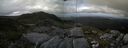 ./images/calvert/buxton1/20190712/buxton120190712_113448.jpg