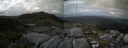 ./images/calvert/buxton1/20190712/buxton120190712_115448.jpg