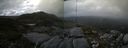 ./images/calvert/buxton1/20190712/buxton120190712_134448.jpg
