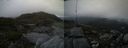 ./images/calvert/buxton1/20190712/buxton120190712_164948.jpg
