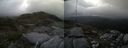 ./images/calvert/buxton1/20190712/buxton120190712_170948.jpg