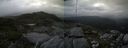 ./images/calvert/buxton1/20190712/buxton120190712_171947.jpg