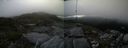 ./images/calvert/buxton1/20190712/buxton120190712_191448.jpg