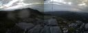 ./images/calvert/buxton1/20190713/buxton120190713_053447.jpg