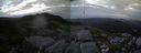 ./images/calvert/buxton1/20190713/buxton120190713_053948.jpg