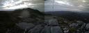 ./images/calvert/buxton1/20190713/buxton120190713_054447.jpg