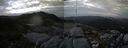 ./images/calvert/buxton1/20190713/buxton120190713_054948.jpg