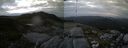./images/calvert/buxton1/20190713/buxton120190713_055447.jpg