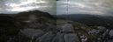 ./images/calvert/buxton1/20190713/buxton120190713_055947.jpg