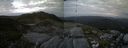 ./images/calvert/buxton1/20190713/buxton120190713_060447.jpg
