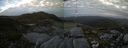 ./images/calvert/buxton1/20190713/buxton120190713_062947.jpg