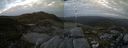 ./images/calvert/buxton1/20190713/buxton120190713_063948.jpg