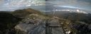 ./images/calvert/buxton1/20190713/buxton120190713_075447.jpg