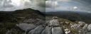 ./images/calvert/buxton1/20190713/buxton120190713_140448.jpg